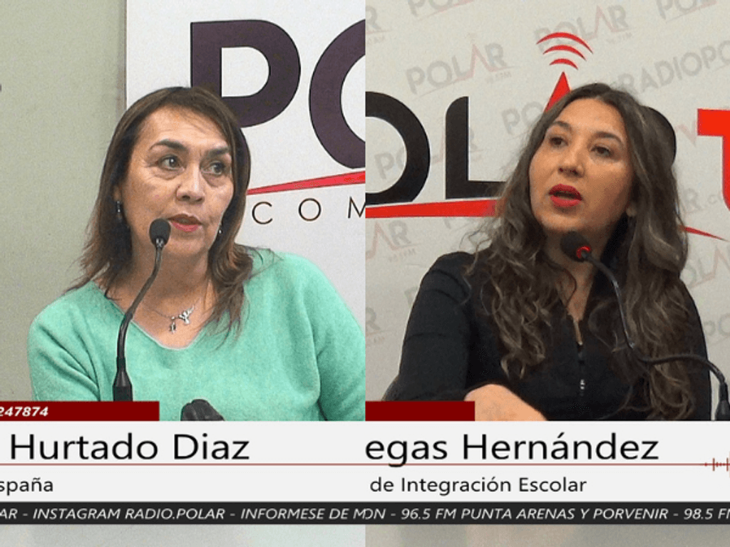 f6s8a937g8s f6s8a937g8s