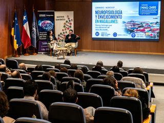 umaginvestigacionaustral