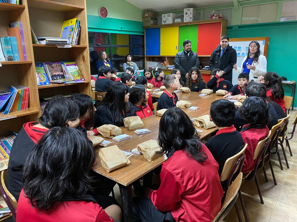 escuela sarmiento de gamboa escuela sarmiento de gamboa