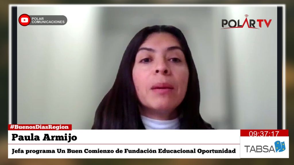 fundacioneducacionaloportunidad