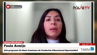 fundacioneducacionaloportunidad fundacioneducacionaloportunidad