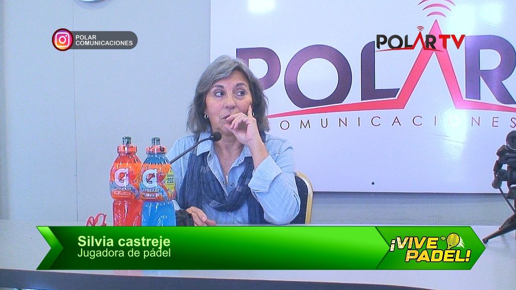 Imagen de WhatsApp 2024-08-19 a las 15 Imagen de WhatsApp 2024-08-19 a las 15