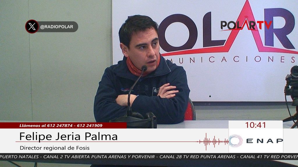 Imagen de WhatsApp 2024-06-21 a las 10 Imagen de WhatsApp 2024-06-21 a las 10