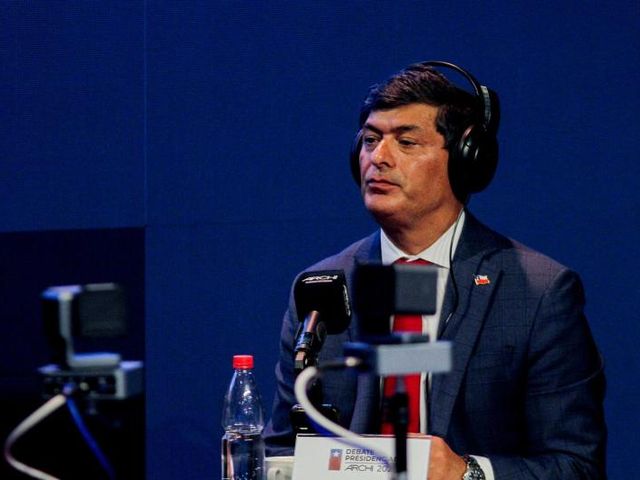 parisiarchi parisiarchi