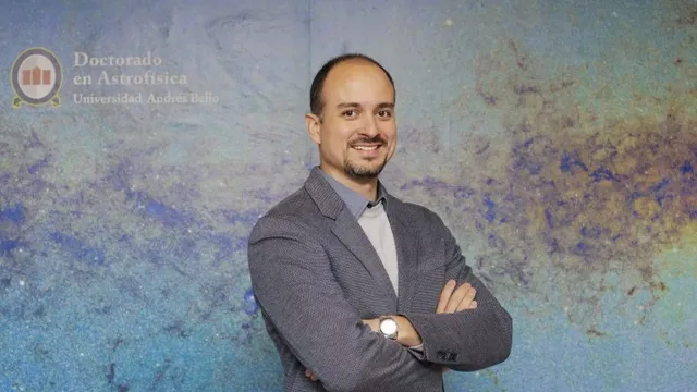 Bruno-Dias-Instituto-de-Astrofísica-UNAB Bruno-Dias-Instituto-de-Astrofísica-UNAB
