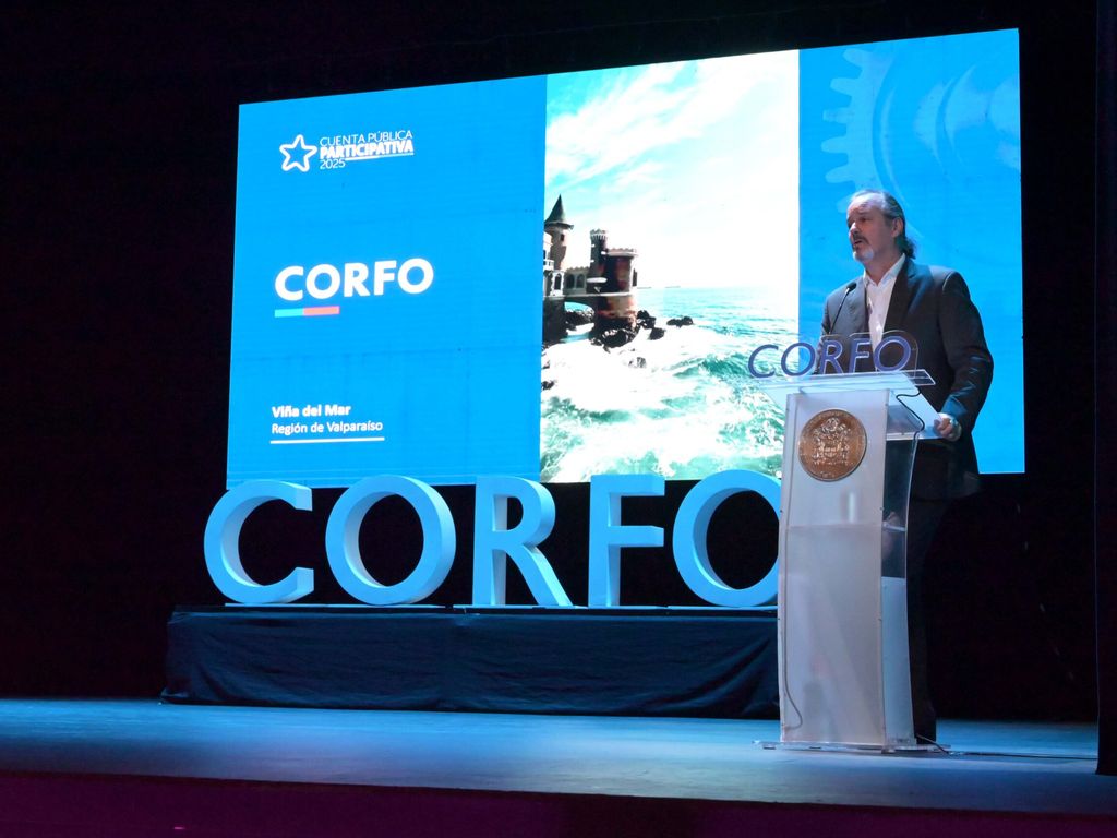 corfoh2v