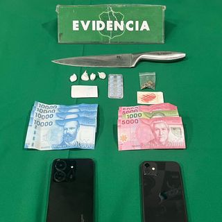 puqdetencion15042026