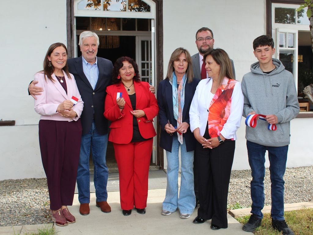 475684468_909827284656582_1941564481673133916_n 475684468_909827284656582_1941564481673133916_n