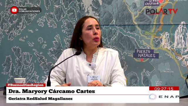 redsaludmagallanes redsaludmagallanes