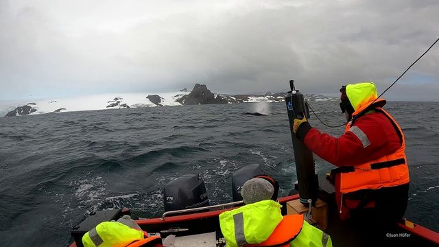 Metano_Antartica02 Metano_Antartica02