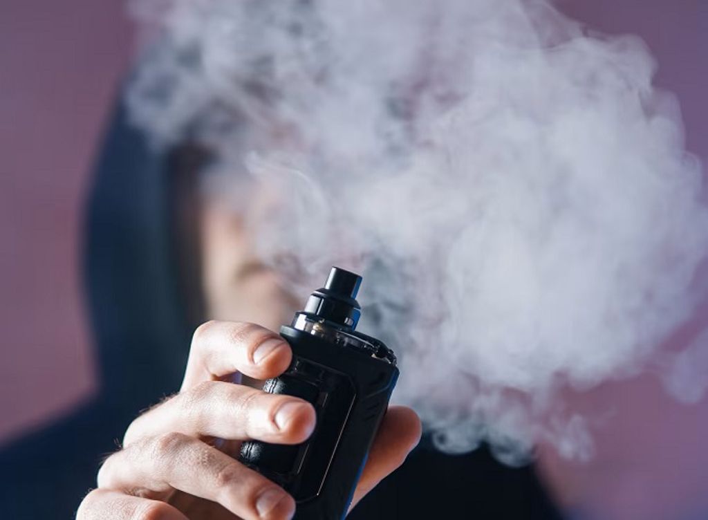 YFZOE6O7T5DGXJ4BODBSBSGSSI