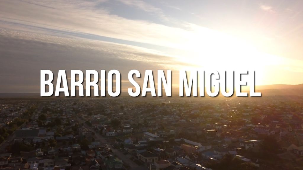 Imagen de WhatsApp 2024-06-03 a las 15 Imagen de WhatsApp 2024-06-03 a las 15