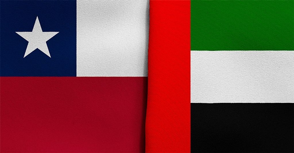 chileemiratos2 chileemiratos2