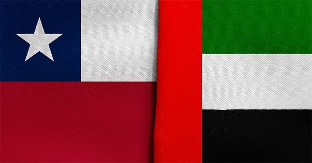 chileemiratos2 chileemiratos2