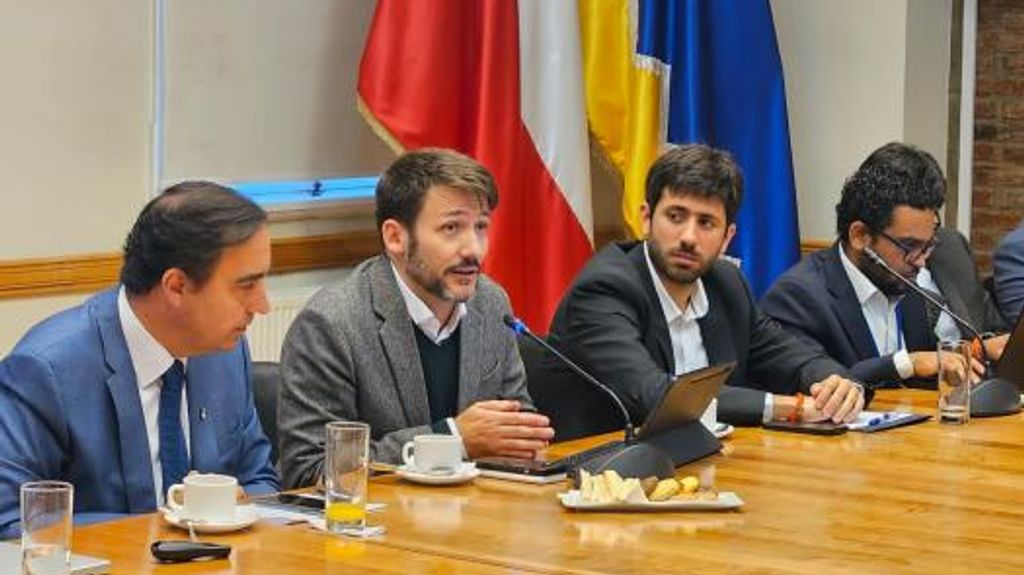 whatsapp_image_2024-03-21_at_10 whatsapp_image_2024-03-21_at_10