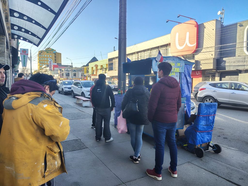 WhatsApp Image 2025-05-21 at 9 WhatsApp Image 2025-05-21 at 9