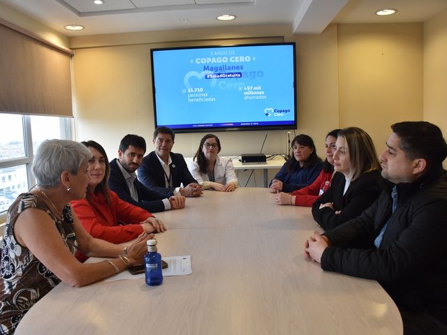 copagocero copagocero