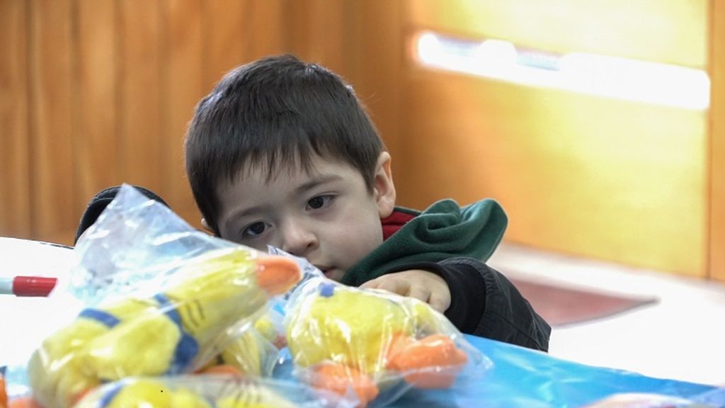 ECOCANJE (8) ECOCANJE (8)