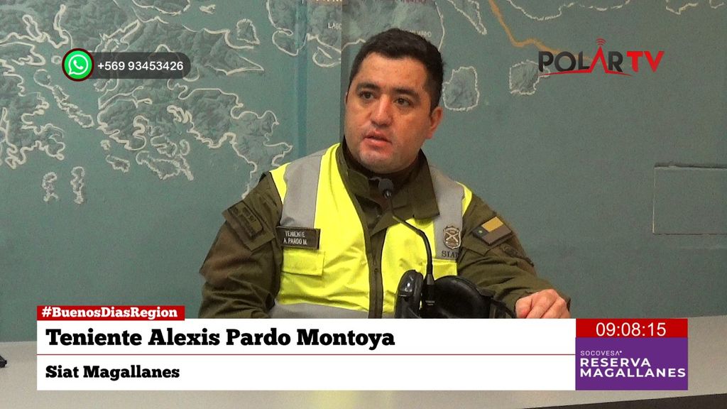 Imagen de WhatsApp 2024-12-19 a las 09 Imagen de WhatsApp 2024-12-19 a las 09