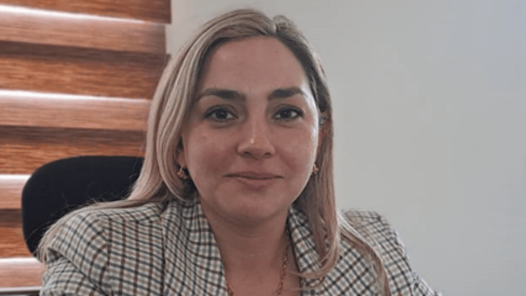 directorasenda directorasenda