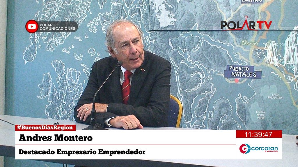 andresmontero