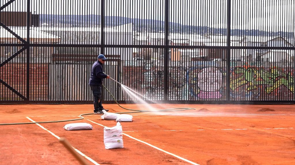 CANCHA MUNICIPAL DE TENIS (5)