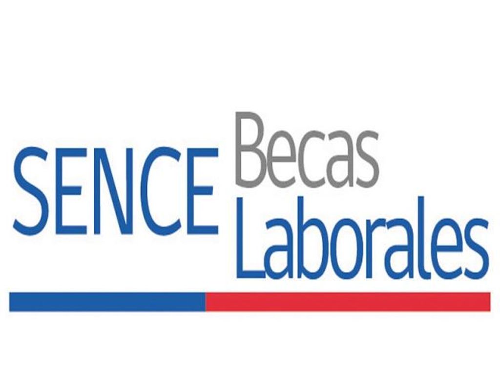 SENCE ABRE PROGRAMA DE CAPACITACIÓN BECAS LABORALES PARA ORGANIZACIONES SINDICALES SENCE ABRE PROGRAMA DE CAPACITACIÓN BECAS LABORALES PARA ORGANIZACIONES SINDICALES