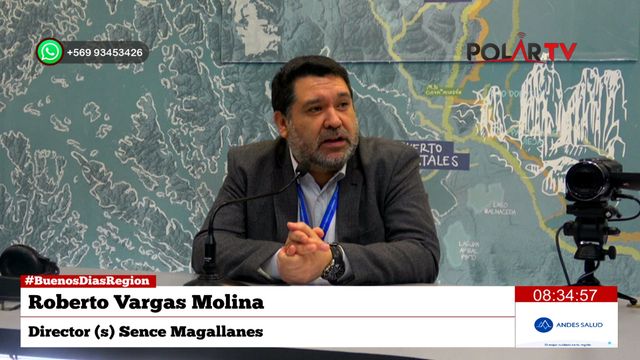 sencemagallanes