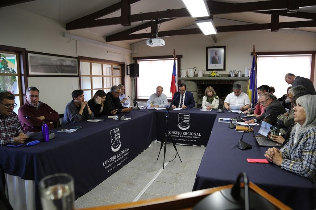 unnamed (2) unnamed (2)