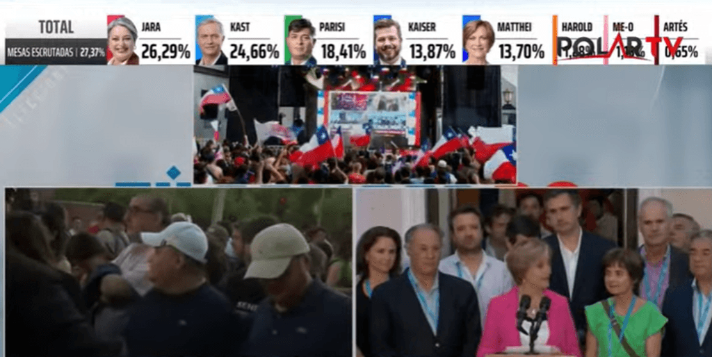 Sin título Sin título