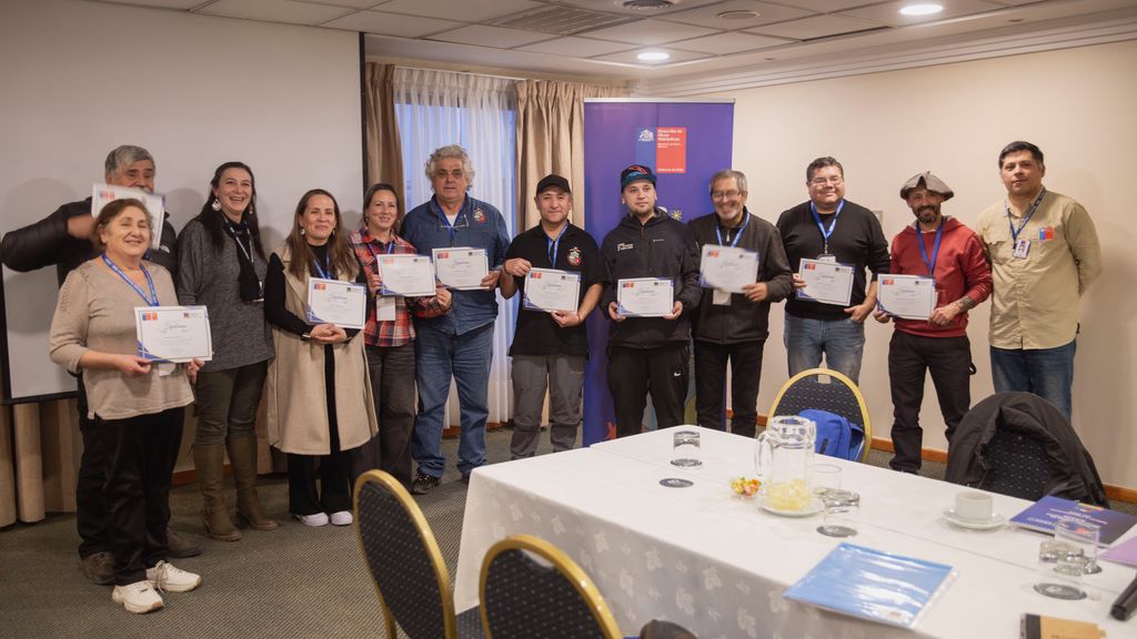 capacitacionserviciosrurales