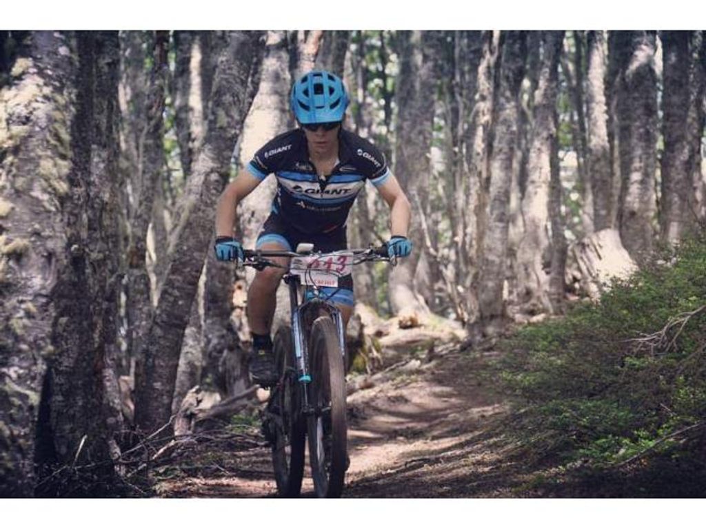 FECHA 1 – MOUNTAINBIKE TOUR MTB PATAGONIA – CERRO MIRADOR FECHA 1 – MOUNTAINBIKE TOUR MTB PATAGONIA – CERRO MIRADOR