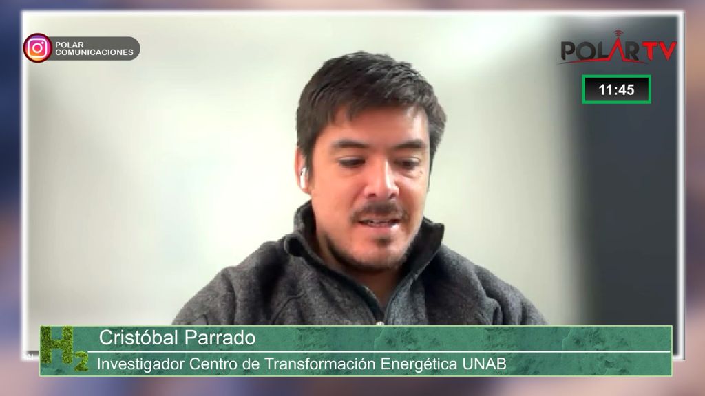 cristobalparrado