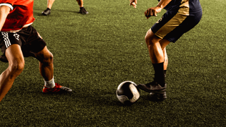 futbol