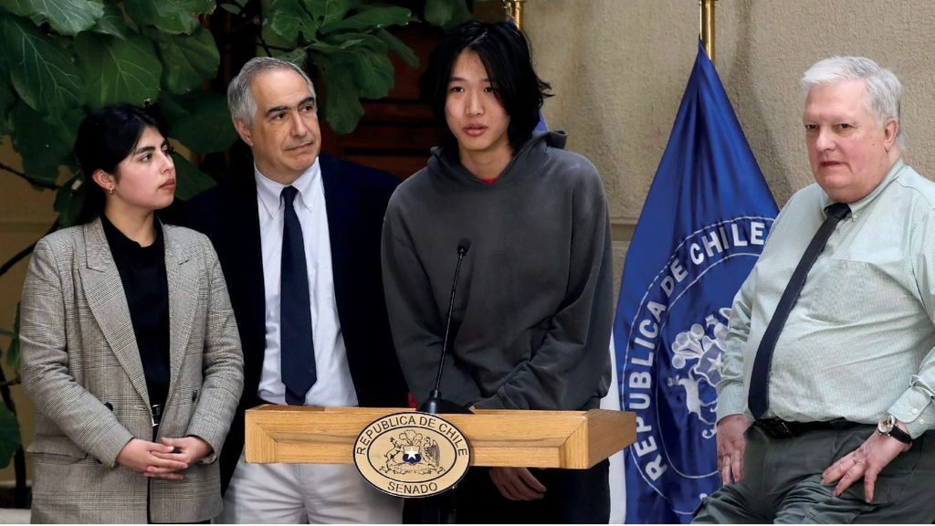 infuencerseeuusenado infuencerseeuusenado