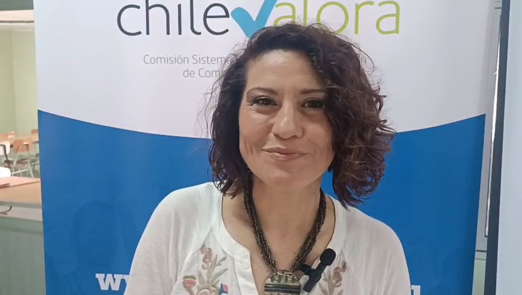 IMG_Susana IMG_Susana