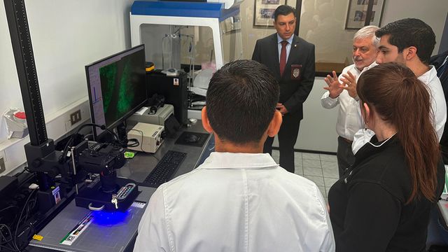 pdimagallaneslab