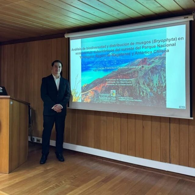 lucasoyarzun lucasoyarzun