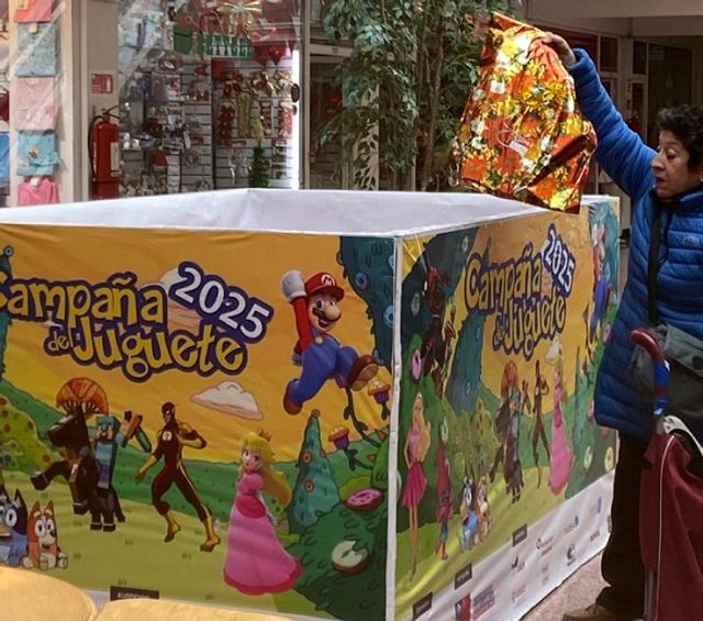 672a2c16-4eb3-4799-8e04-9592fa67e7ff 672a2c16-4eb3-4799-8e04-9592fa67e7ff