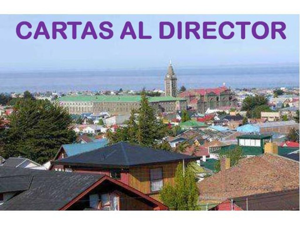 SOBRE EL VOLCÁN RECLUS