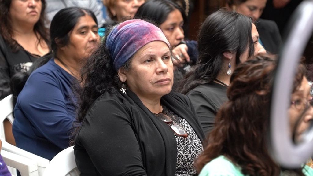 CENTRO ARTESANAL MUNICIPAL (8) CENTRO ARTESANAL MUNICIPAL (8)