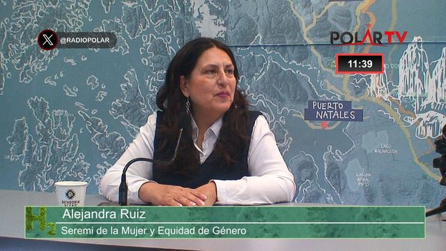 seremimujer
