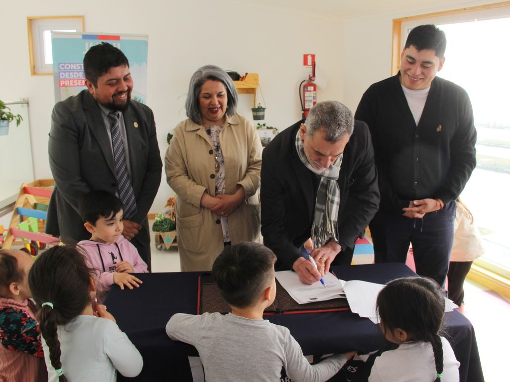 NVidal_Junji (1) NVidal_Junji (1)