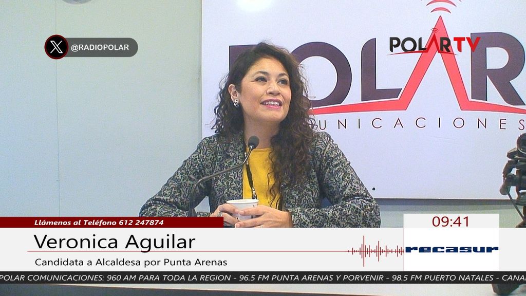 Imagen de WhatsApp 2024-08-19 a las 10 Imagen de WhatsApp 2024-08-19 a las 10