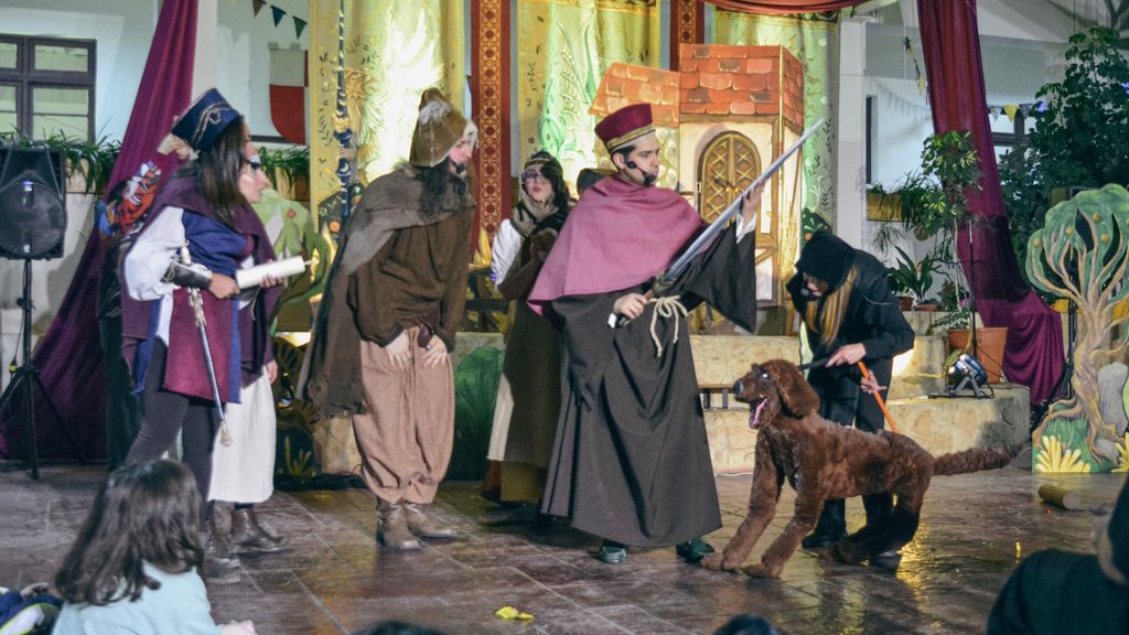 FERIA MEDIEVAL 2024_7 FERIA MEDIEVAL 2024_7