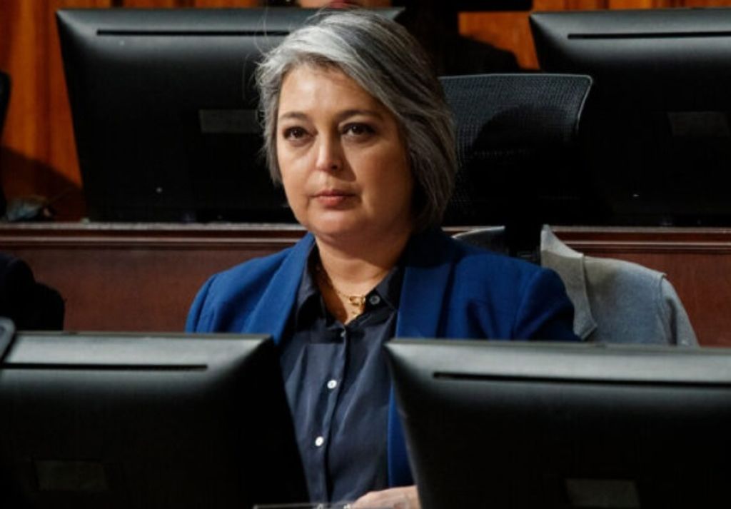 Sin título Sin título