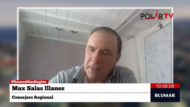 coremaxsalas coremaxsalas