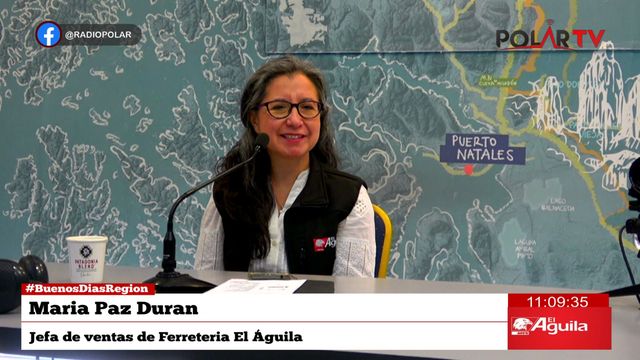 elaguila elaguila