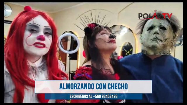 halloweenpuq halloweenpuq