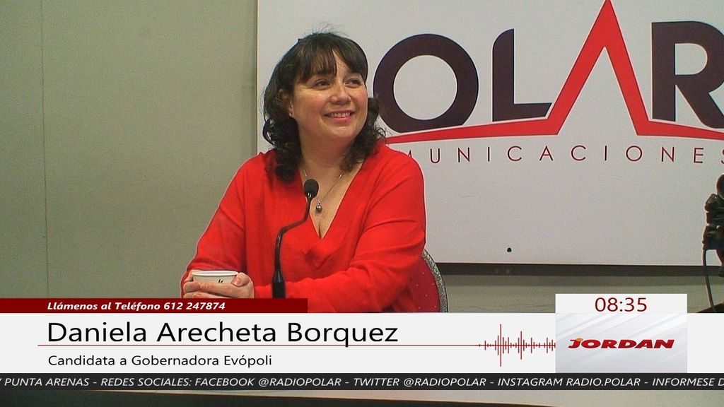 Imagen de WhatsApp 2024-07-03 a las 08 Imagen de WhatsApp 2024-07-03 a las 08